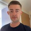 Cameron Winterburn - @cameronwinterbur - TikTok