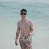 Cameron Winters - @cam_winters43 - TikTok