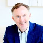 Cameron Lewis - NMLS #112509 - The Kim Winters Team - Facebook