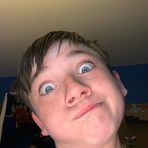 Cameron Winters - Facebook