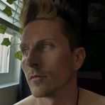 Cameron Winters - Facebook