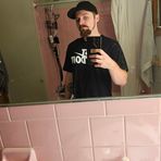 Cameron Winters - Facebook