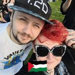 Cameron Winters - Facebook