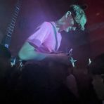 Cameron Winters - Facebook