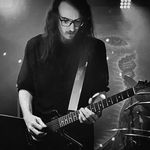 Cameron Winters - @cameronvwinters - Instagram