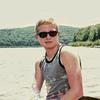Cameron Winters - @cameronwinters0 - TikTok