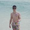 Cameron Winters - @cam_winters43 - TikTok
