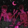 Cameron Winters - @undeadsoul99 - TikTok