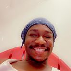 Cameron Winters - Facebook