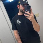 Cameron Winters - Facebook