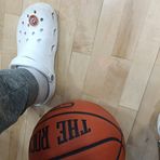 Cameron Winters - Facebook