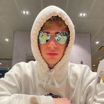 Cameron Winters - @cameron_wint06 - Instagram