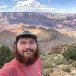 Cameron Winters - Facebook