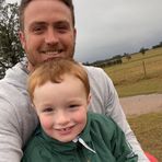 Cameron Winters - Facebook