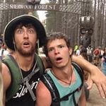 Cameron Winters - @cameronwinters13 - Instagram