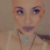 Cameron Winters - @cameron.winters4 - TikTok