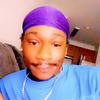 Cameron Winters - @lcf837 - TikTok
