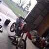 camwinters58 - @cameronwinters6 - TikTok