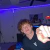 CW - @_cameronwinters - TikTok