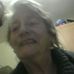 Cameron Winton - Facebook