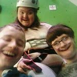 Cameron Winton - @cameronwinton - Instagram