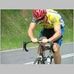 Cameron Winton - Facebook