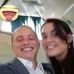 Cameron Winton - Facebook