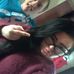 Cameron Winton - Facebook