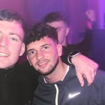 Cameron Winton - @winton_cameron - Instagram