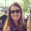 Cameron Winton - @cameron.winton - TikTok