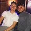 Cameron Winton - @cameronwinton26 - TikTok