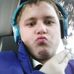 Cameron Winton - Facebook