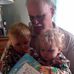 Cameron Winton - Facebook