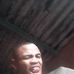 Cameron Winton - Facebook