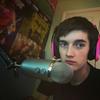 cameronlewinton - @cameronlewinton - TikTok