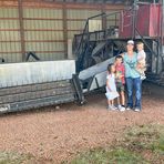 Cam Christopher Wipf - Facebook