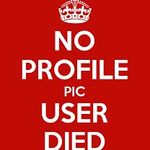 Cameron Wipf - @cameron2818thehogman - Instagram