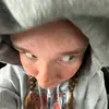 Cameron - @cameronwiseman0 - TikTok