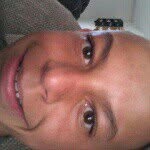 cameron - @cameronwiseman34 - Instagram