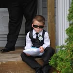 cameron david wiseman - @cameron_payed - Instagram