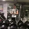 Cameron Wiseman565 - @wisey10 - TikTok