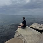 Cameron Wiseman - @cameron_wiseman10 - Instagram