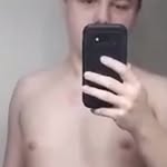 Cameron Wiseman - @cammywisemanisdaddy - Instagram