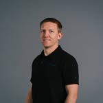 Cameron Wiseman - @camwize82 - Instagram