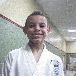 Cameron wiseman - @baghjghjfgh - Instagram