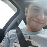 Cameron Wiseman - @wiseass1212 - Instagram