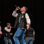 Cameron Wiseman - Facebook