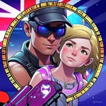 Cameron Wiseman - @wisemans_adventures - Instagram