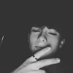 Cameron wiseman - @cwiseman1_s - Instagram
