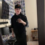 cameron wiseman - @heartlessss.cam - Instagram